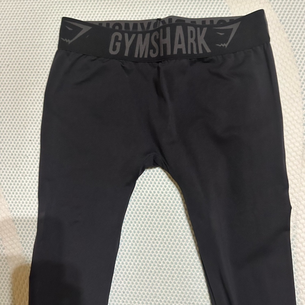 Gymshark leggings lot